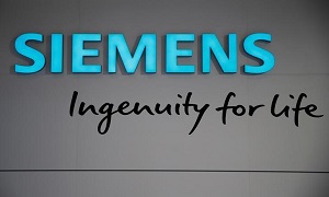 Приглашаем на технический семинар компании Siemens
