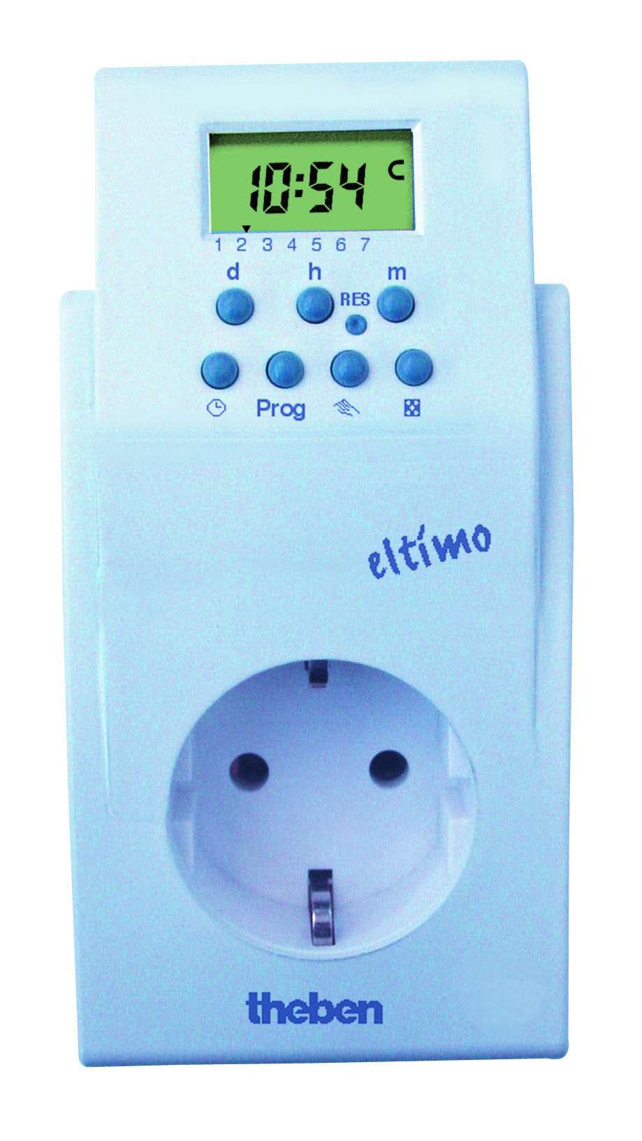 0200000_theben-eltimo-020-S 0200000 theben-eltimo 020 S - Зображення 1