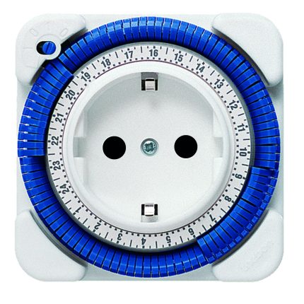 0260833 theben-timer 26 safety-plus