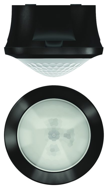 1030552 theMova S360-100 AP BK