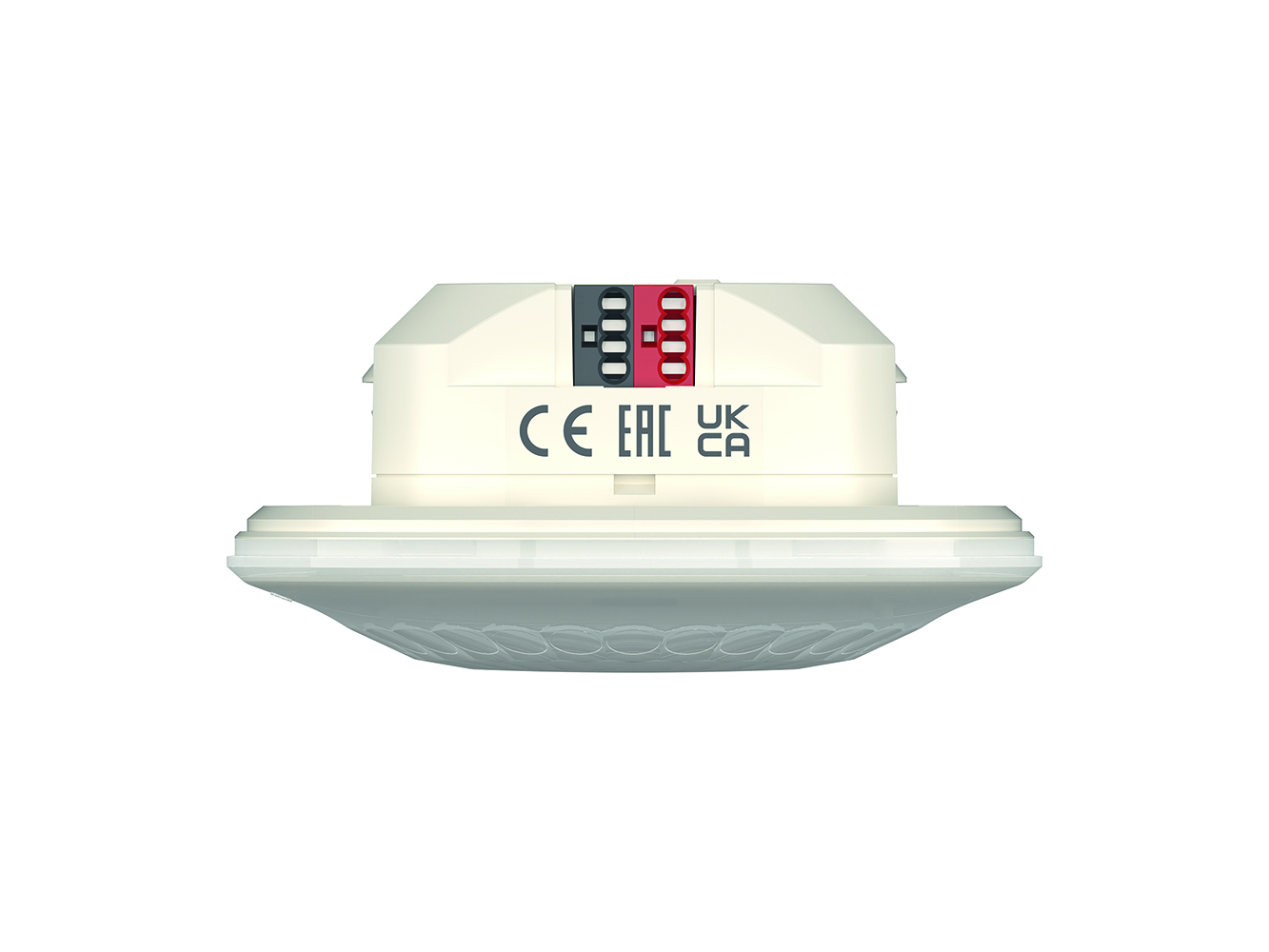 1039052 4800355 LUXORliving BI360 WH - Зображення 1