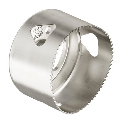 1081-12 Werkzeug PROFI Fräskrone Ø 68mm