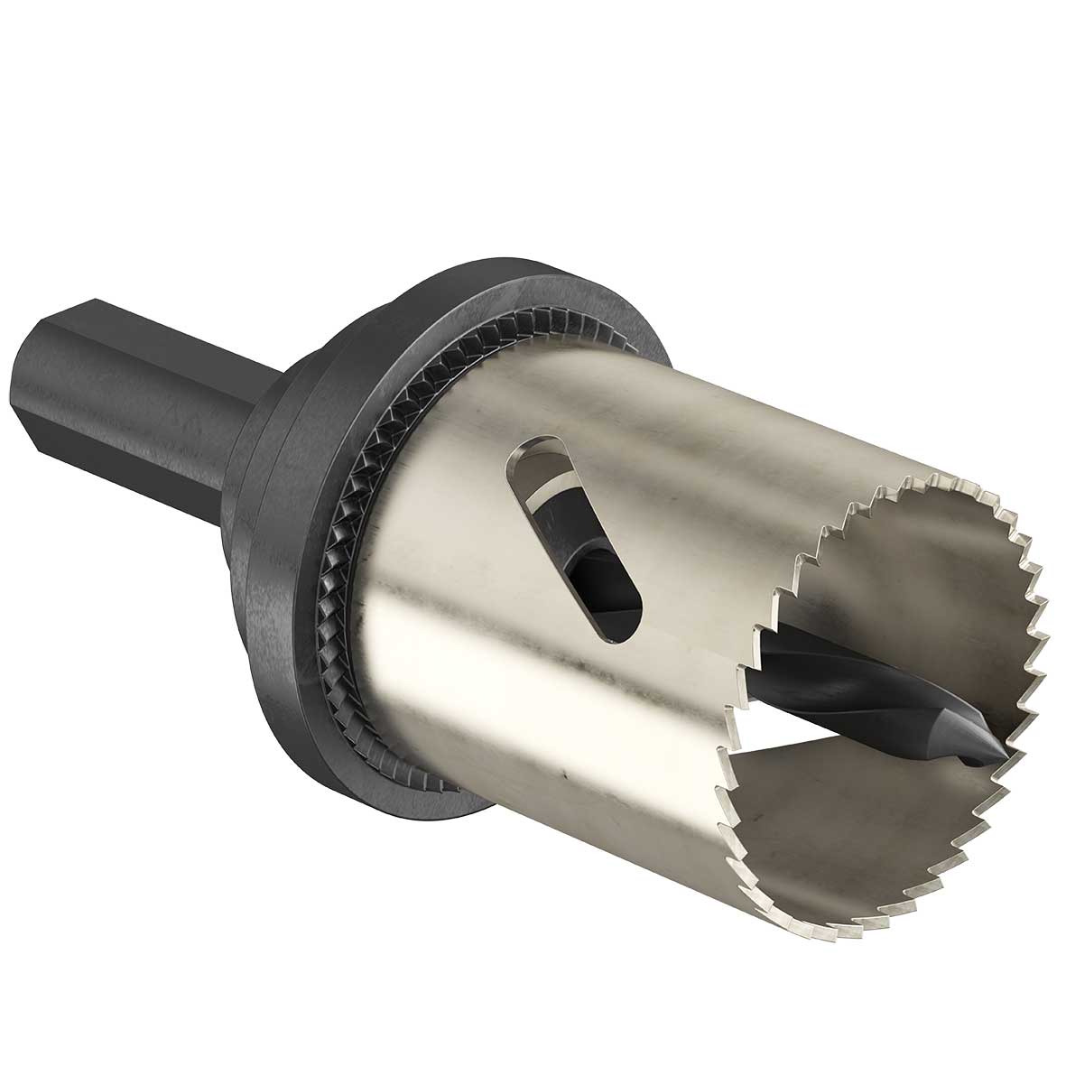 1082-10 1082-10 Turbofräser Multi 4000, Ø 35 mm - Зображення 1