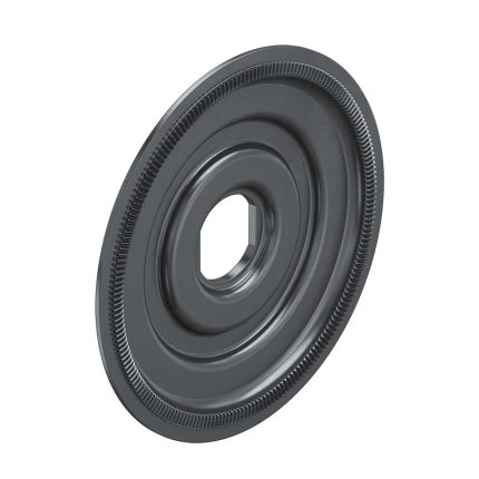 1083-05  Randversenker D=68 mm für HW-Fräser Mult