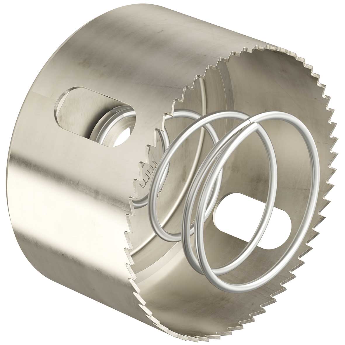 1083-09 1083-09 Fräskrone Ø 68,für Fräser Multi 4000 - Зображення 1