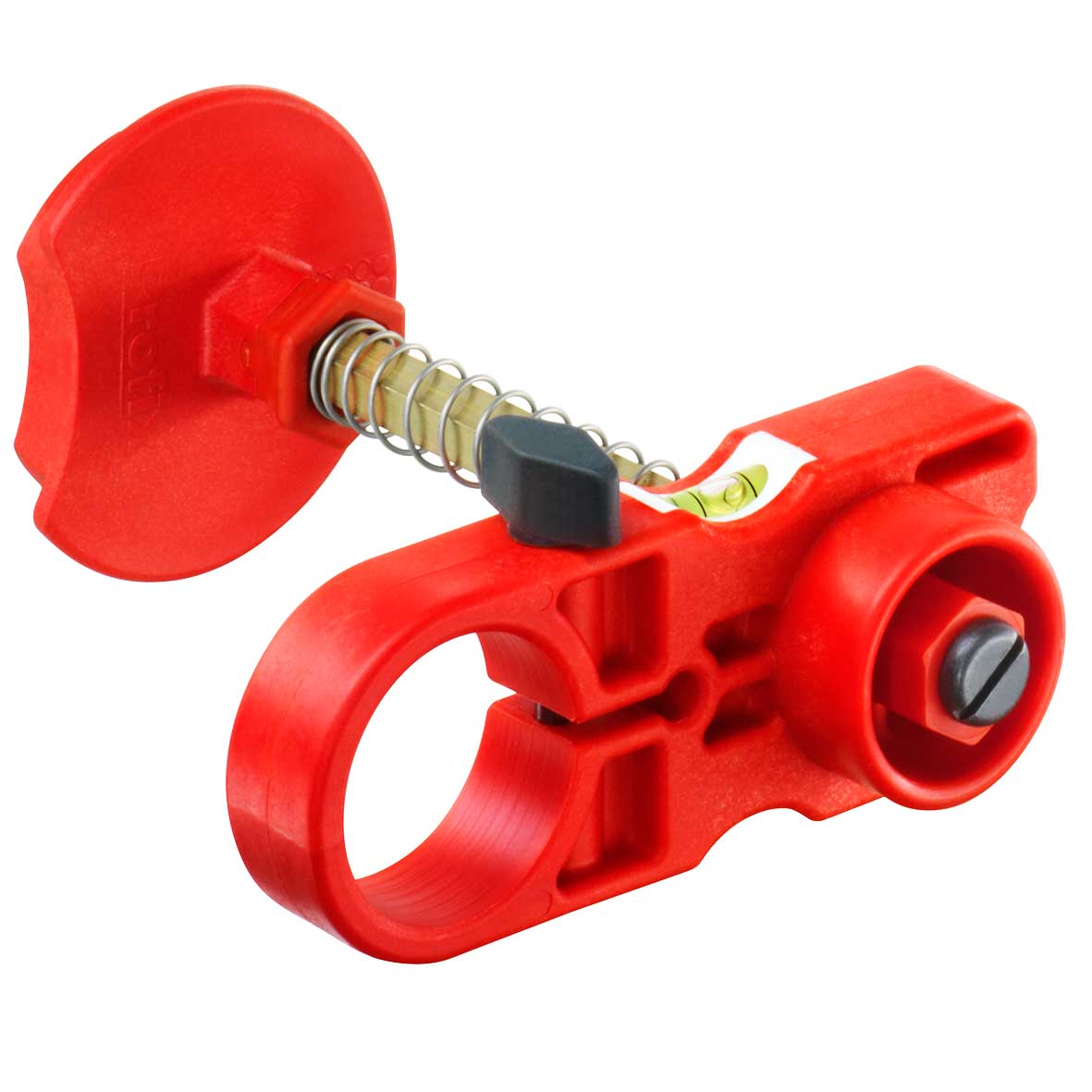 1083-25 1083-25 HW-Abstandfräser Profix für Multi 2000 - Зображення 1