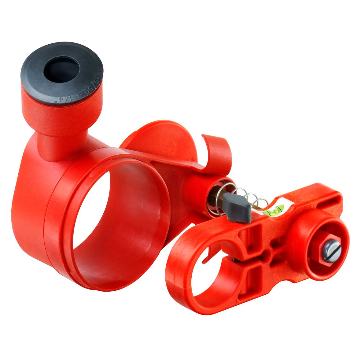 1083-27 1083-27 Werkzeug Abstandfräser Profix - Зображення 1