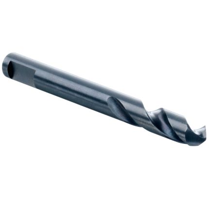 1083-30 Spiralbohrer D=6 mm für Multi 2000