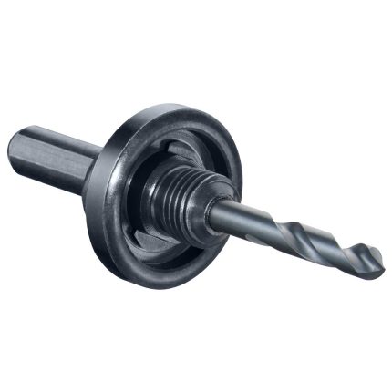 1083-31  Spannzapfen, Ø 10 mm für Multi 4000
