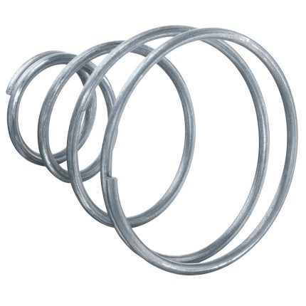 1083-37 Platinen-Auswerfer für Multi 2000