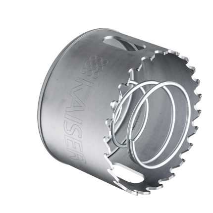 1083-69 Fräskrone D= 68 mm HM für Multi 2000 HM