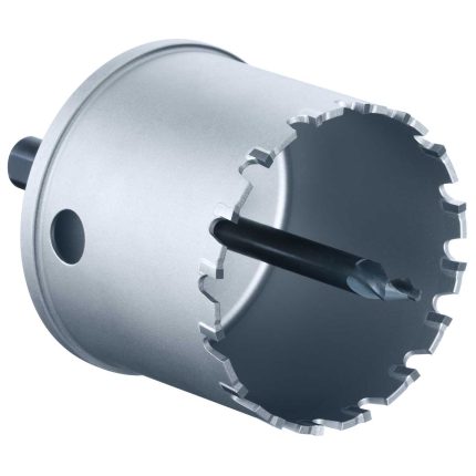 1083-74 Hartmetall - Fräser Ø 74 mm