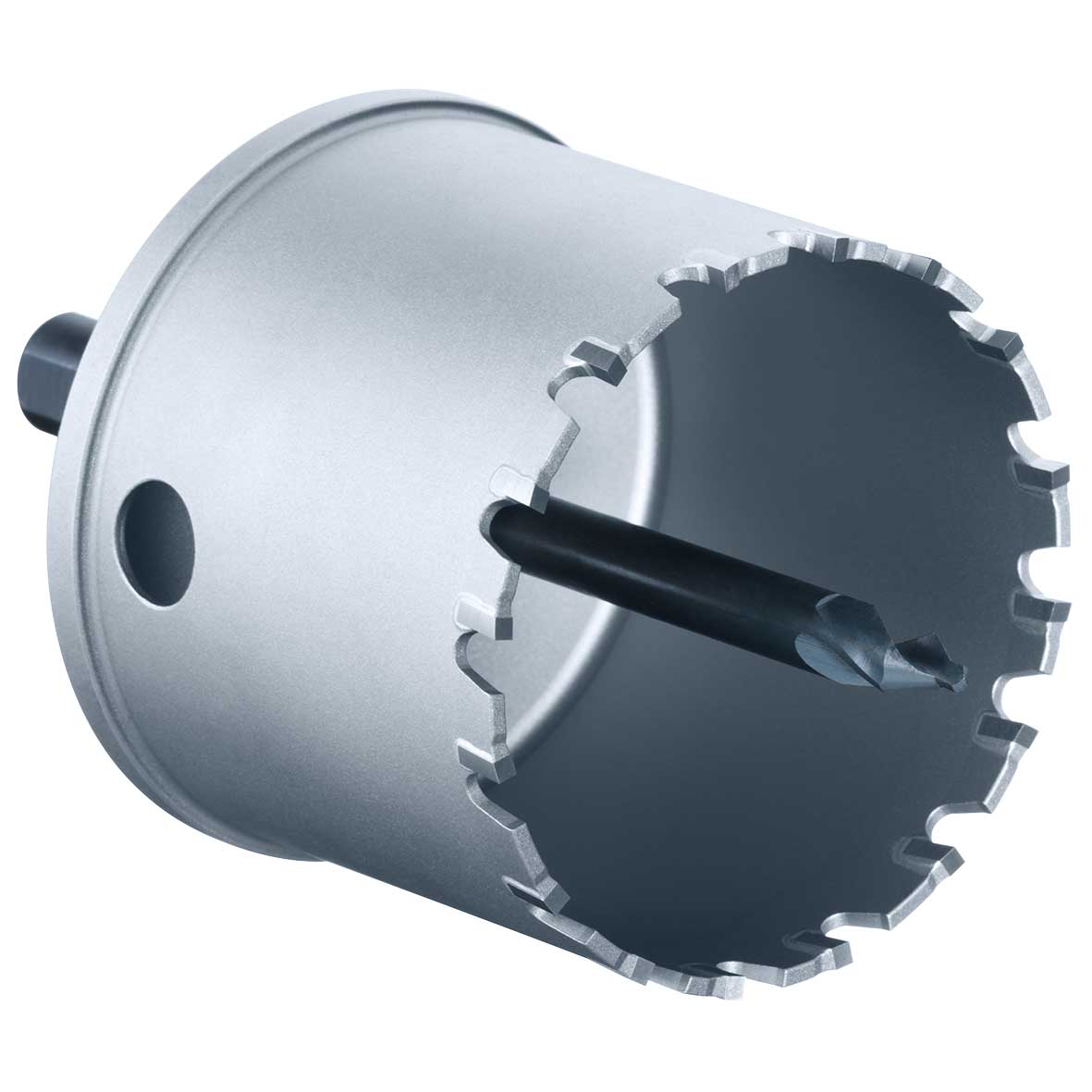 1083-74 1083-74 Hartmetall - Fräser Ø 74 mm - Зображення 1