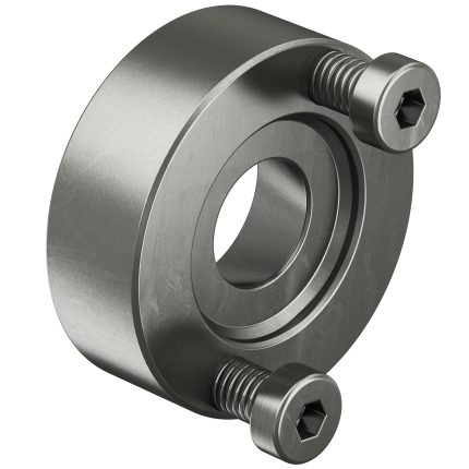 1083-85 Werkzeug Schnellauswerfer Adapter