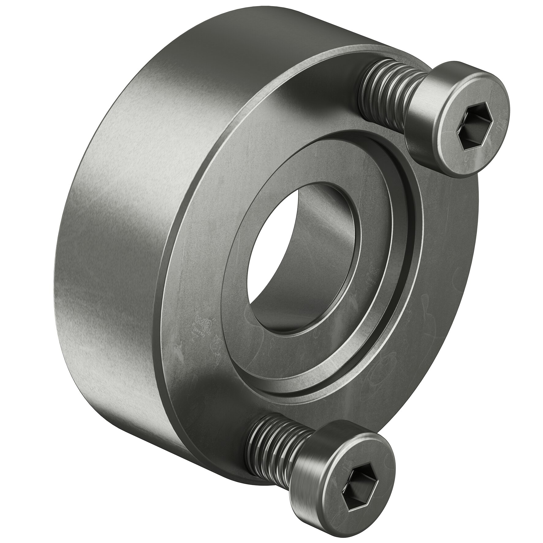 1083-85 1083-85 Werkzeug Schnellauswerfer Adapter - Зображення 1