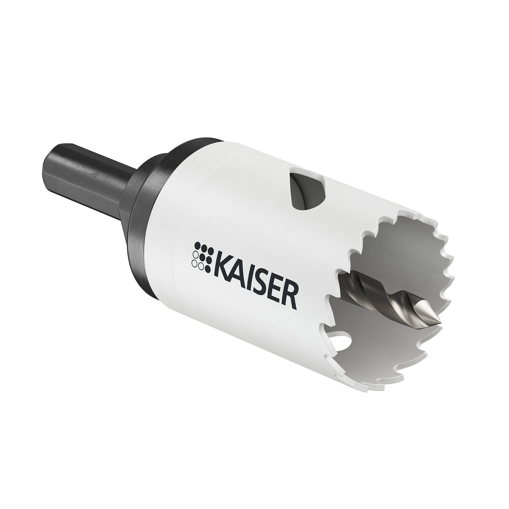 1084-35 1084-35 Werkzeug BASIC Fräser Ø 35mm - Зображення 1