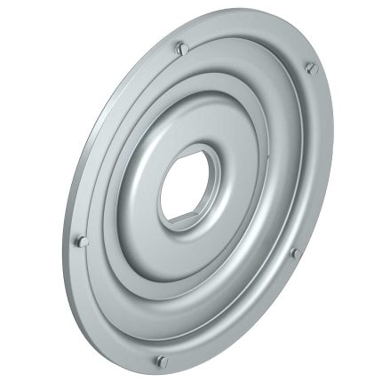 1084-65  Werkzeug Randversenker MULTI 2000 HM