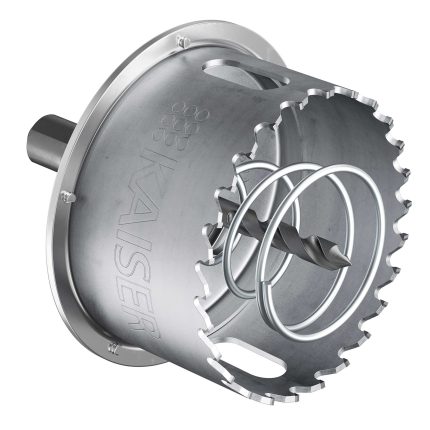 1084-70 Werkzeug Fräser MULTI 2000 HM