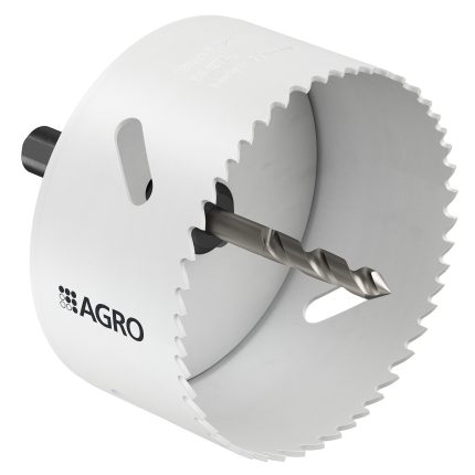 1084-83 Werkzeug BASIC Fräser Ø 83mm