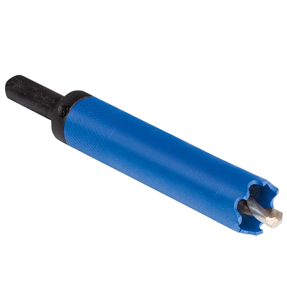 1088-06 1088-06 Hartmetall-Fräser Ø 20 mm - Зображення 1