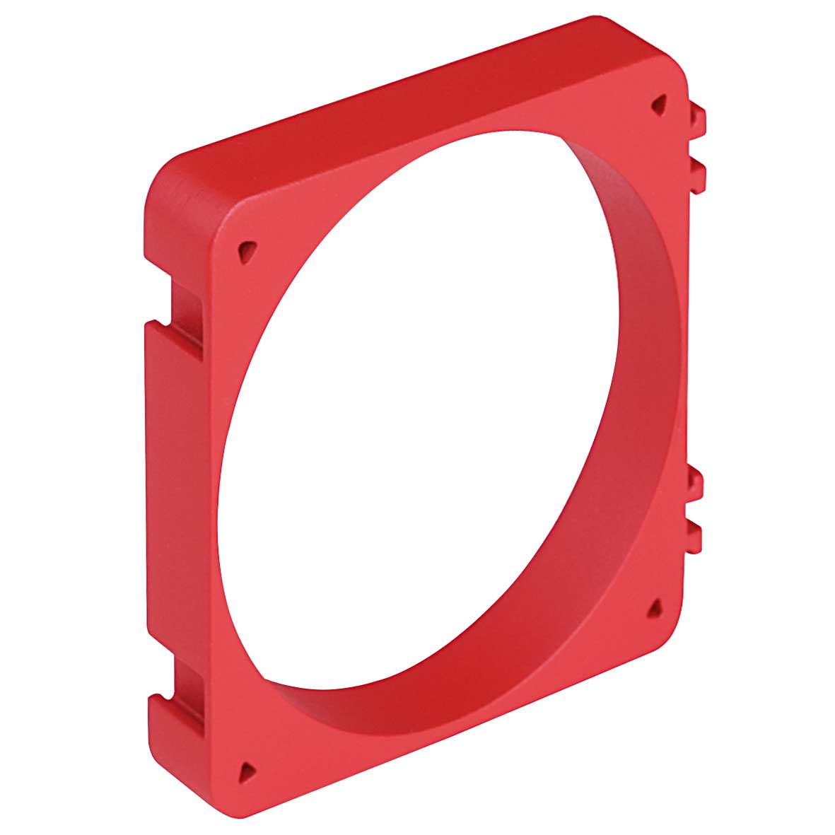 1090-68 1090-68 Zentrierhilfe Ø 68 mm - Зображення 1
