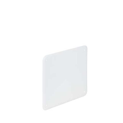 1095-93  Kastendeckel 100 750°C