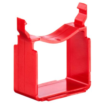 1159-36  Tunnelverbinder für 1555/56-04,1555-21