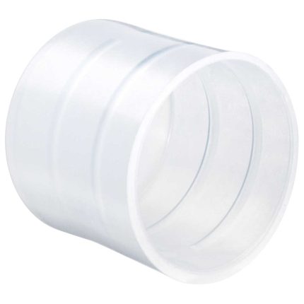 1273-43 Rohr-Verschlußstopfen für D=20 mm