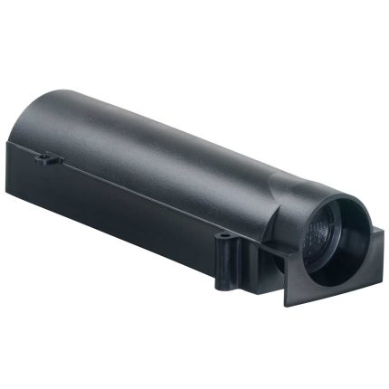 1283-33 Deckenleiste für D=20 mm