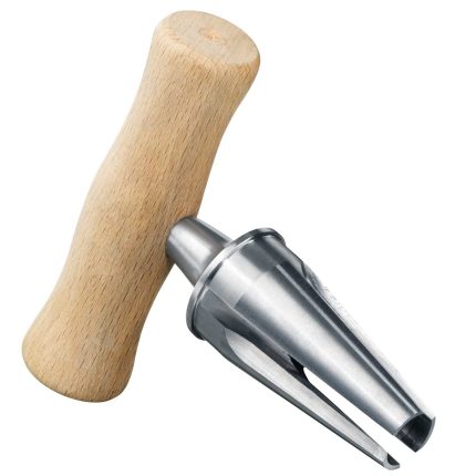 1284-35 Aufreiber D=32 mm