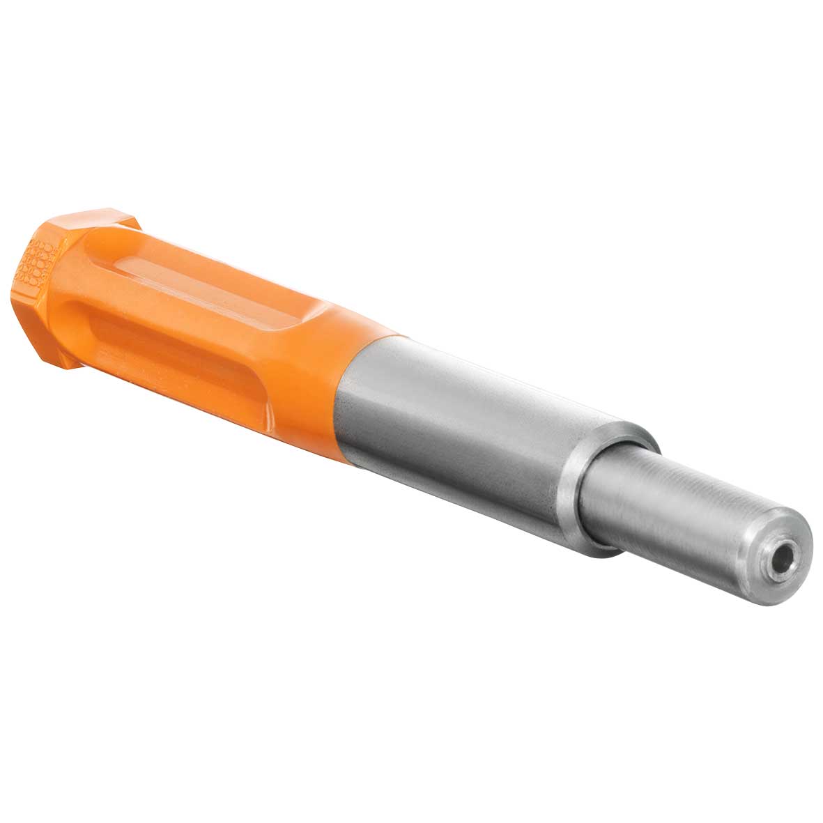 1284-62 1284-62 LS-Setzer L=150 mm - Зображення 1