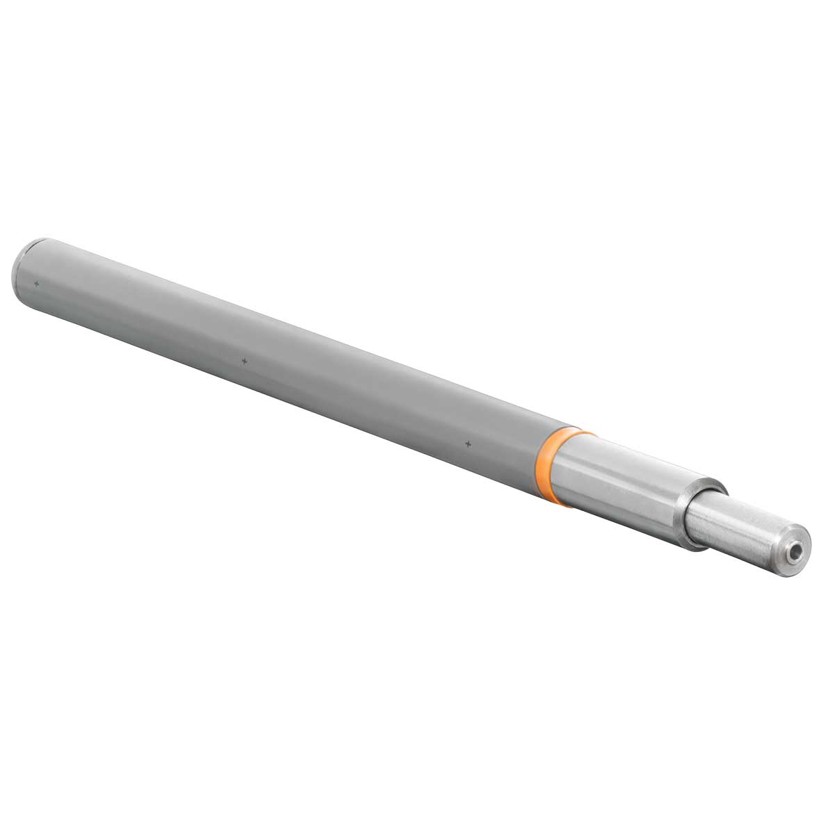 1284-63 1284-63 LS-Setzer L=340 mm - Зображення 1