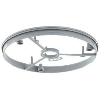 1293-30  KompaX-Frontring DA 300 mm