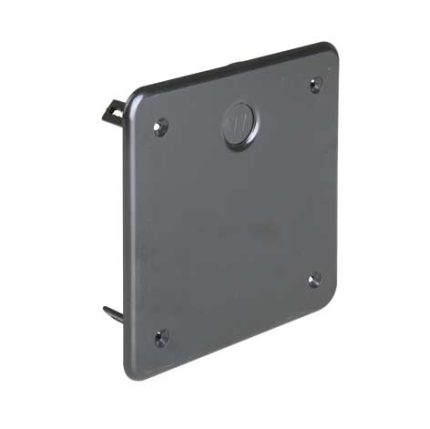 9909.02 S Schraubdeckel
