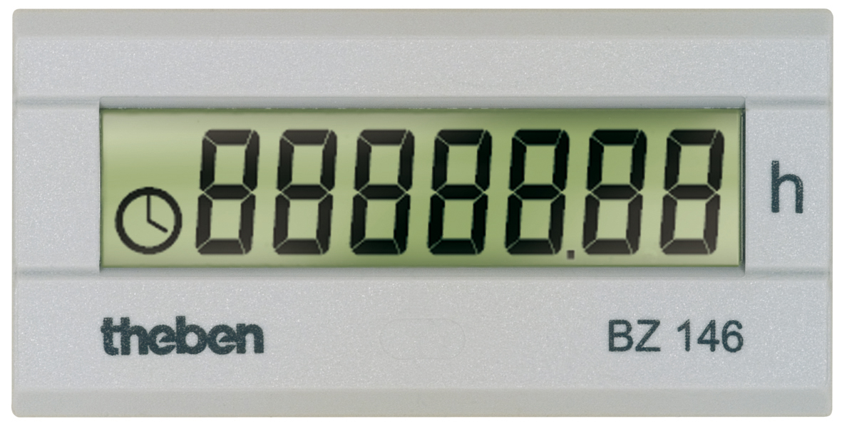 1460000_BZ-146 1460000 BZ 146 - Зображення 1
