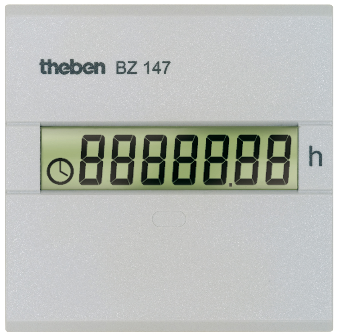 1470000_BZ-147 1470000 BZ 147 - Зображення 1