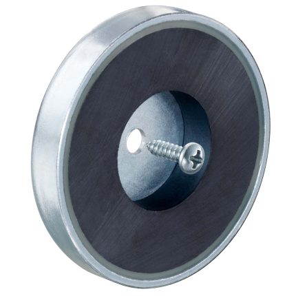 2000-90 Magnet für MontaX®