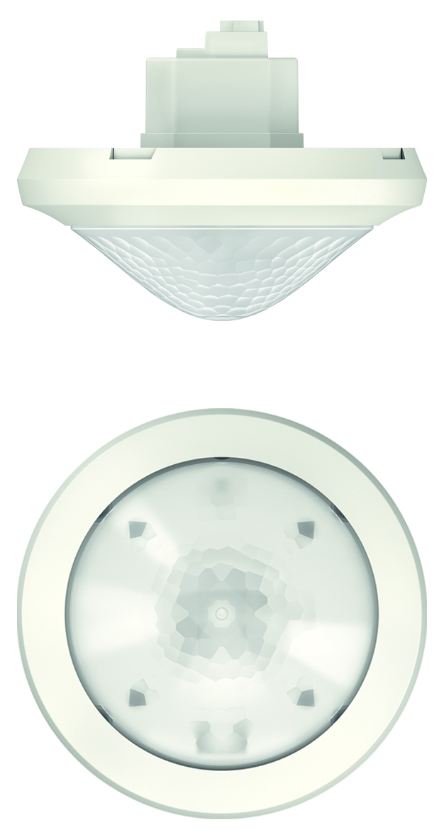 2080095 2080095 theRonda P360 DALI-2 HCL UP WH - Зображення 1