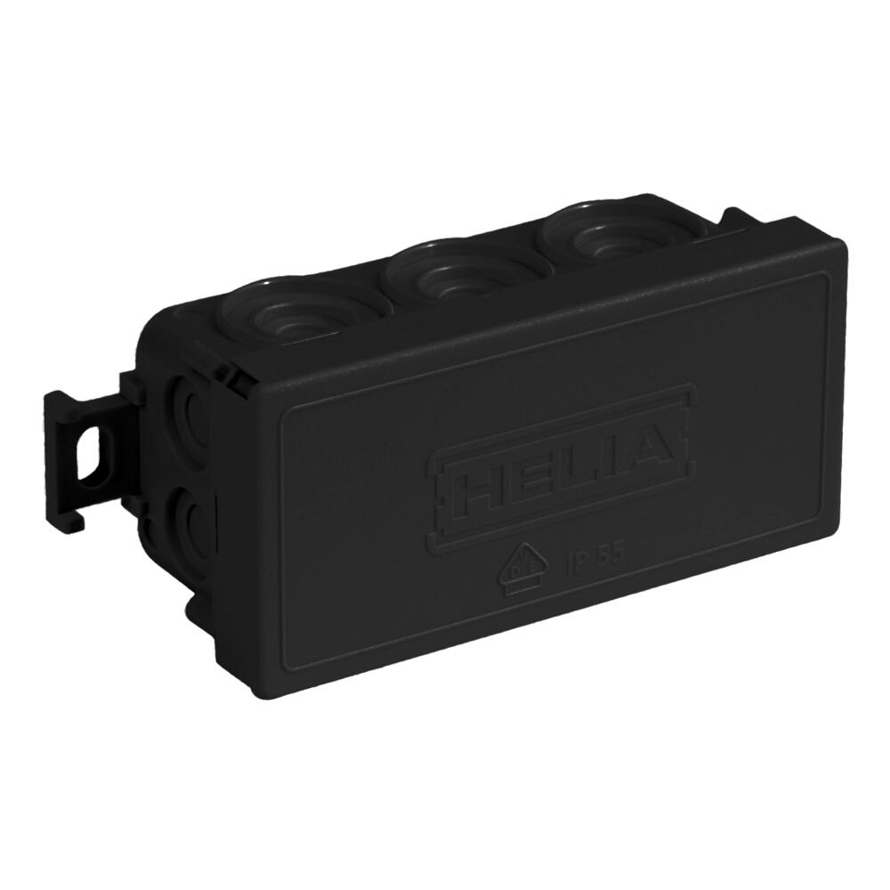25066 25066 Kabelabzweigkasten IP55 - Зображення 1