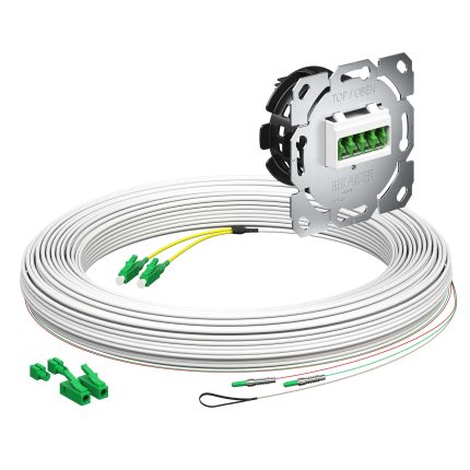 4250040 Teilnehmeranschluss Gf-TA E3S Connect®