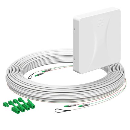 4252083 Teilnehmeranschluss Gf-TA E3S Connect®