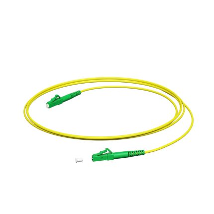 4263002  Patchkabel LC/APC-LC/APC