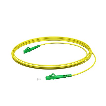4263004  Patchkabel LC/APC-LC/APC