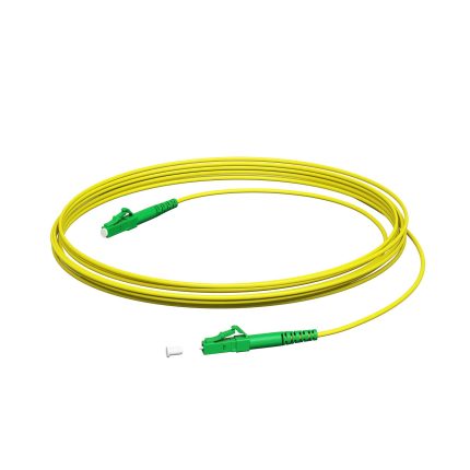 4263005  Patchkabel LC/APC-LC/APC