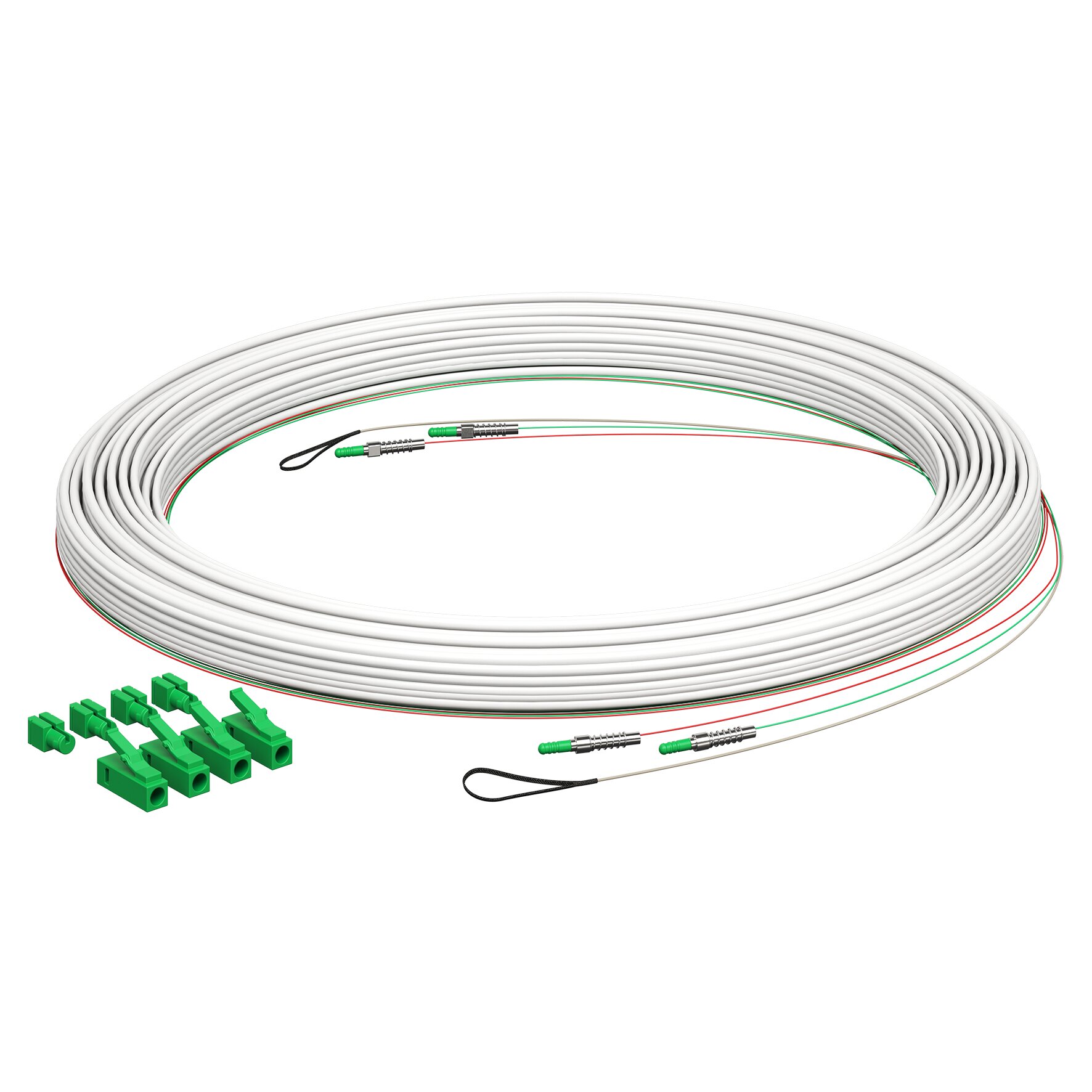 4264004 4264004 Systemkabel E3S Connect® - Зображення 1
