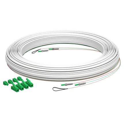 4264007  Gf-Systemkabel E3S,2xF,L=30m,Gf-GV&Gf-EV