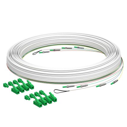 4264011  Systemkabel E3S Connect®