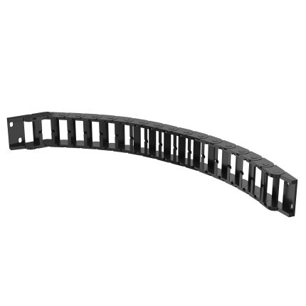 4265008 Führungskette für Glasfaserkabel