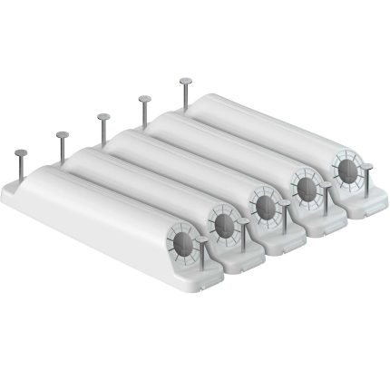 4551.14 Schalungsschoner Speedy 1xM20/25 m. N.