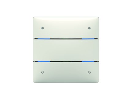 4800414  LUXORliving iON4
